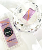 City of Stars Wax Melt