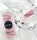 Dreamcatcher Wax Melt