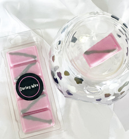 Dreamcatcher Wax Melt