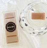 Oud Cashmere Wax Melt