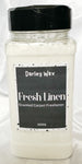 500g Carpet Freshener