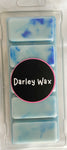 Angel Wax Melts